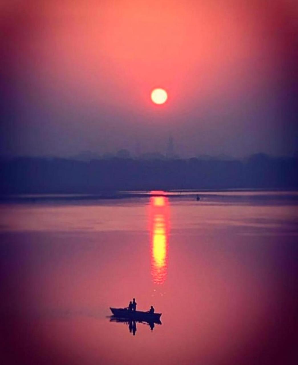 Sri Yoga Mandir Hotel Varanasi Ngoại thất bức ảnh